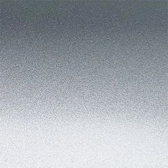 [윈텍] 알루미늄 50mm 블라인드 - 그레이