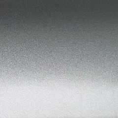 [윈텍] 알루미늄 50mm 블라인드 - 딥그레이